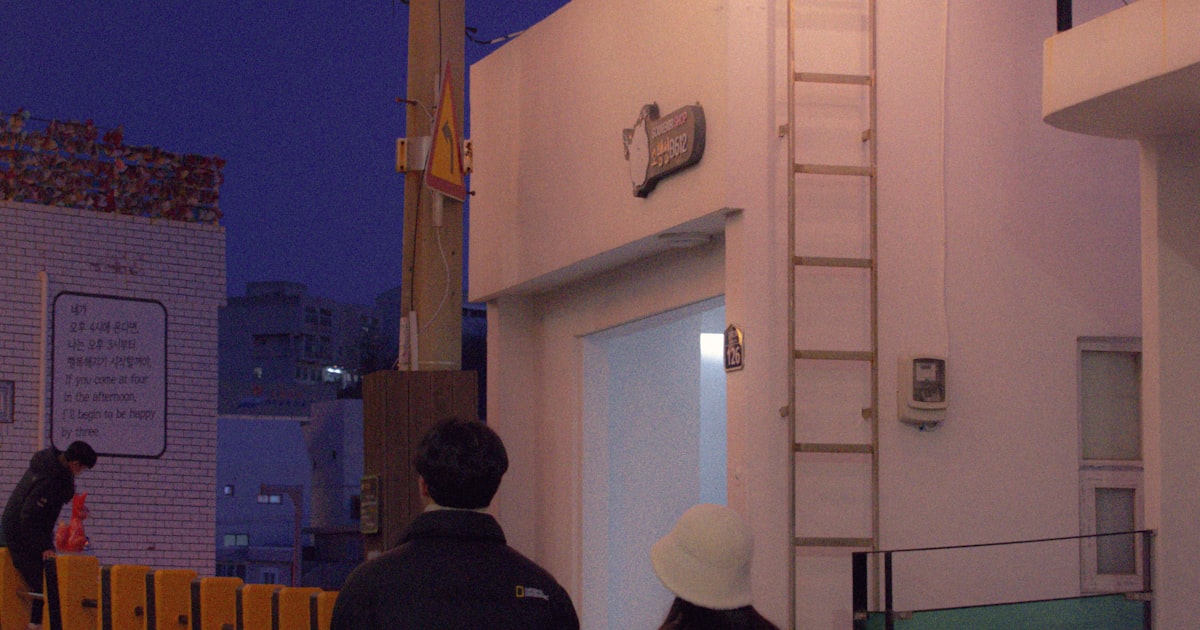 Lantern Stroll Returns to Cannonsburgh Village in Murfreesboro 2026