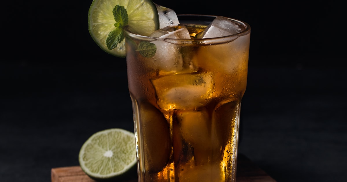 Tea Leaves: Afternoon Tea and Reading at Oaklands Mansion