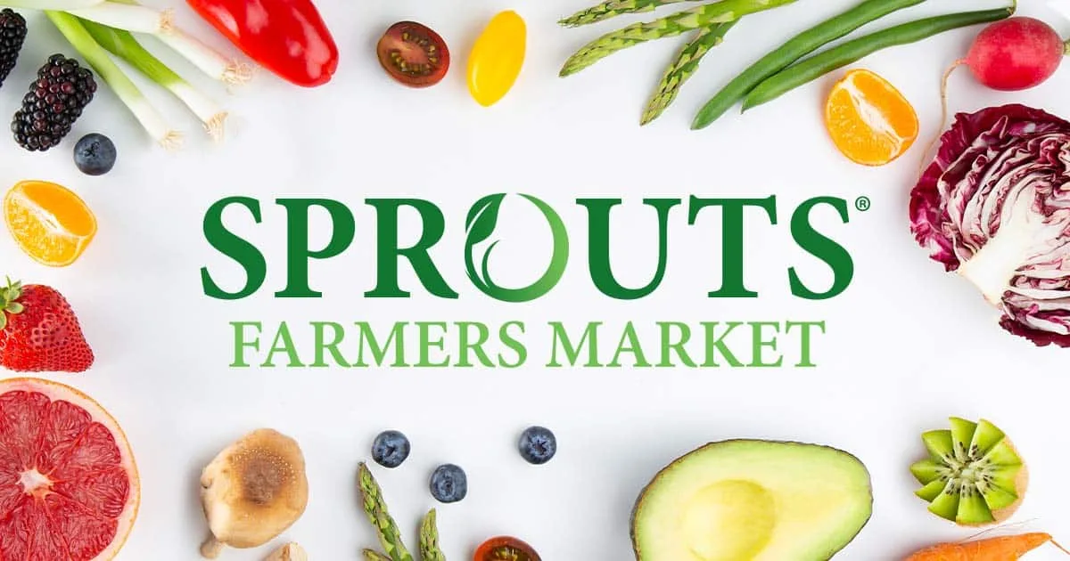 Sprouts Farmers Market Opens in Smyrna Nov. 13 at Pilot Place